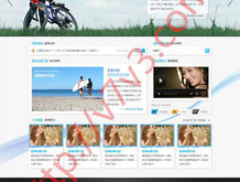 һФһ׼ѡ1+m.xv0d9ip.wang