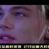 如何下载word电脑版免费模板！